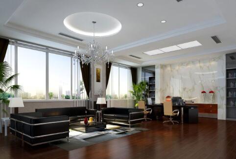 <a href=http://www.kthgs.com target=_blank class=infotextkey>辦公室裝修</a>.jpg