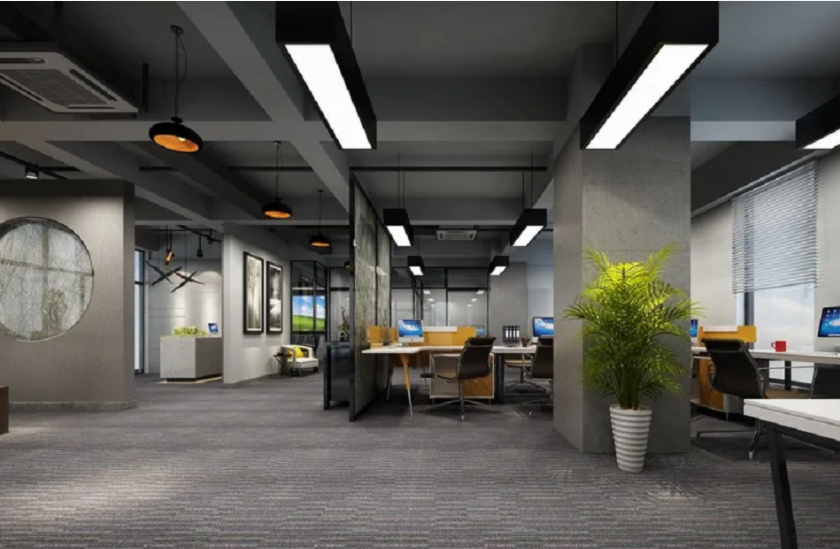 <a href=http://www.kthgs.com target=_blank class=infotextkey>辦公室裝修</a>設(shè)計.png