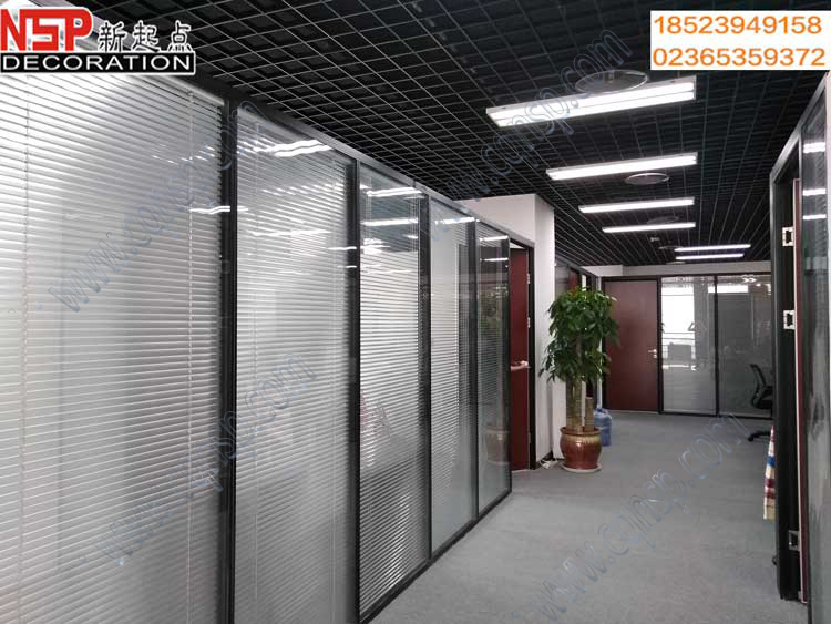 <a href=http://www.kthgs.com/xingyemendao/bangongshixiezilou/ target=_blank class=infotextkey>重慶<a href=http://www.kthgs.com target=_blank class=infotextkey>辦公室裝修</a></a>.jpg