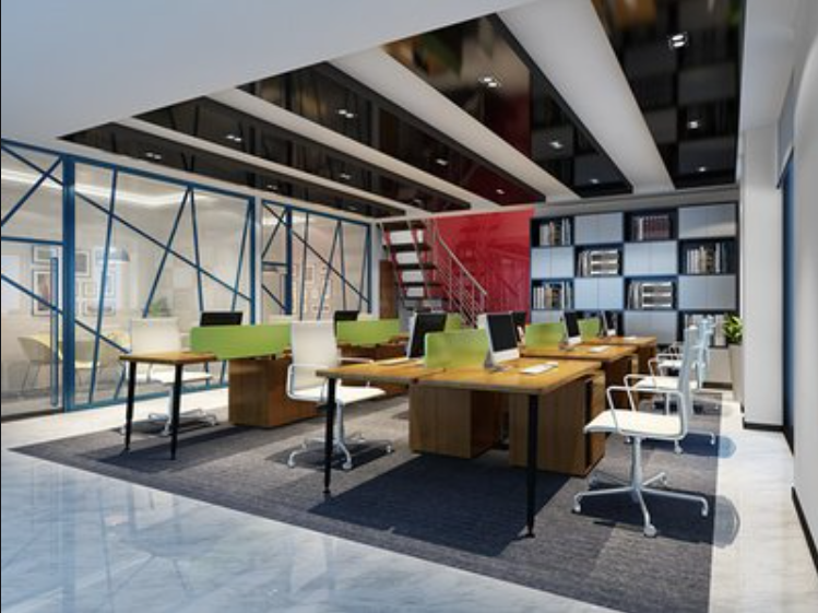 <a href=http://www.kthgs.com target=_blank class=infotextkey>辦公室裝修</a>.png