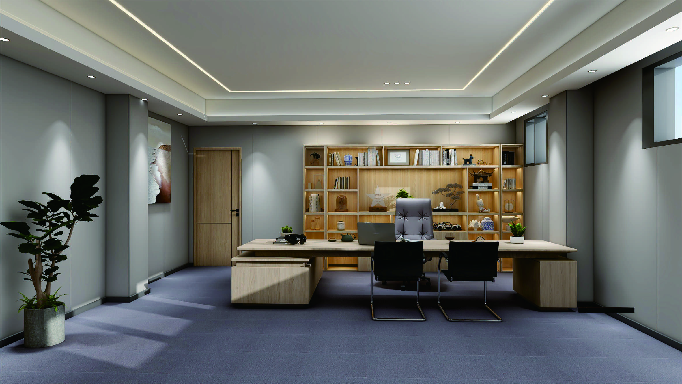 <a href=http://www.kthgs.com target=_blank class=infotextkey>辦公室裝修</a>.jpg