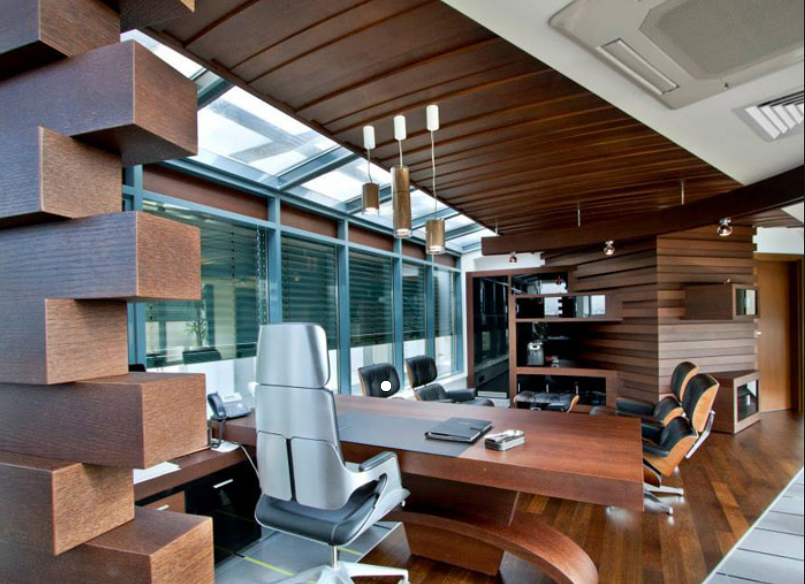 <a href=http://www.kthgs.com target=_blank class=infotextkey>辦公室裝修</a>設(shè)計.png