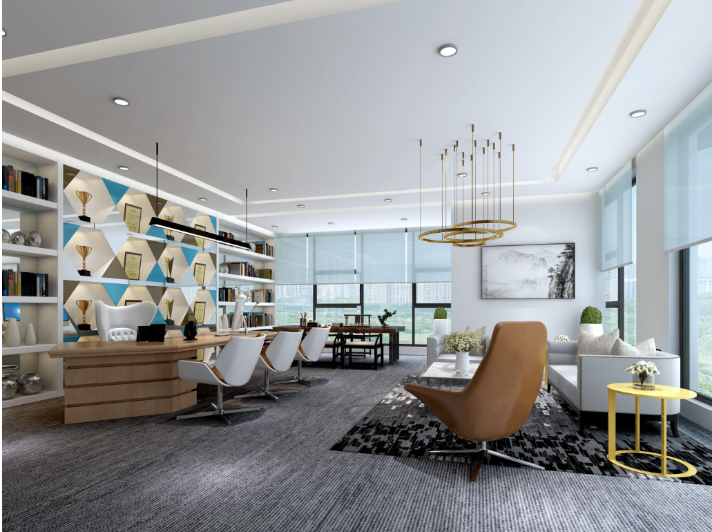 <a href=http://www.kthgs.com/xingyemendao/bangongshixiezilou/ target=_blank class=infotextkey>重慶辦公室裝修</a>設(shè)計(jì).png