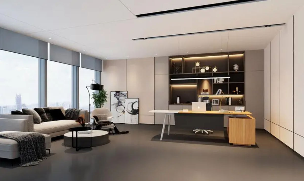 <a href=http://www.kthgs.com/xingyemendao/bangongshixiezilou/ target=_blank class=infotextkey>重慶辦公室裝修</a>設(shè)計(jì)29.png