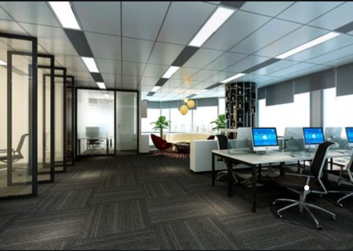 <a href=http://www.kthgs.com target=_blank class=infotextkey>辦公室裝修</a>設(shè)計.png