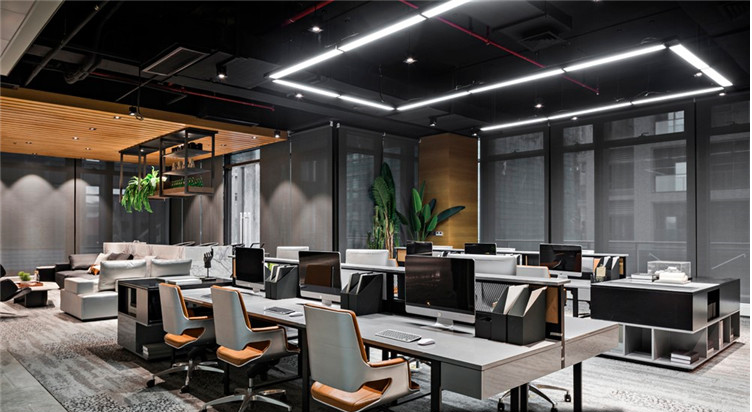 <a href=http://www.kthgs.com target=_blank class=infotextkey>辦公室裝修</a>.png