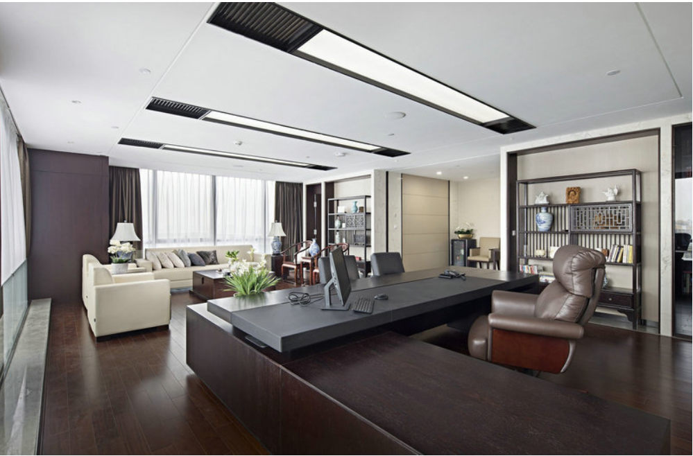 <a href=http://www.kthgs.com target=_blank class=infotextkey>辦公室裝修</a>設(shè)計(jì).png