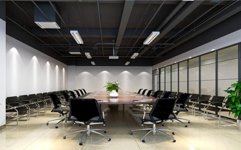 辦公室裝修設(shè)計.png