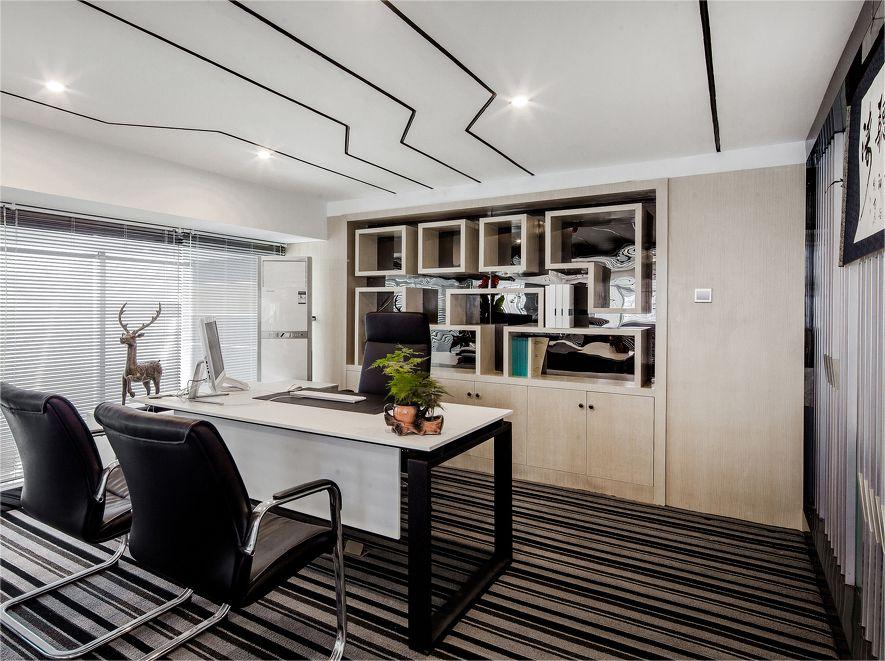 <a href=http://www.kthgs.com target=_blank class=infotextkey>辦公室裝修</a>.jpg