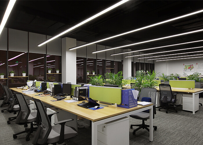 <a href=http://www.kthgs.com target=_blank class=infotextkey>辦公室裝修</a>.jpg