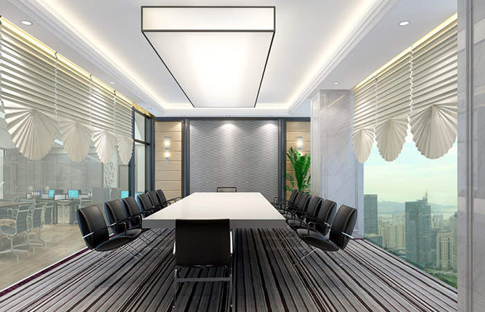 辦公室裝修.jpg