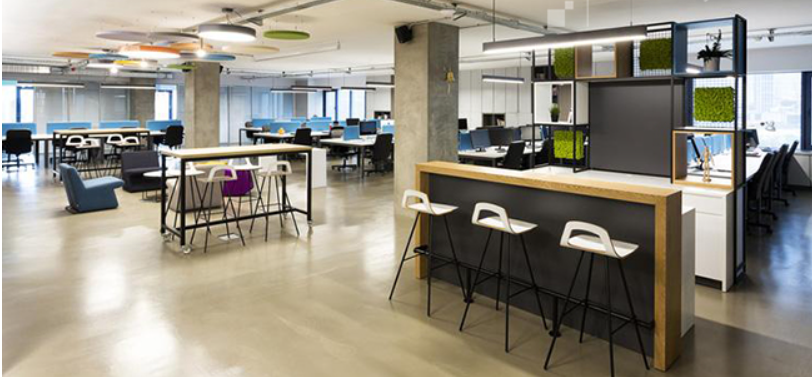 <a href=http://www.kthgs.com target=_blank class=infotextkey>辦公室裝修</a>設(shè)計(jì).png