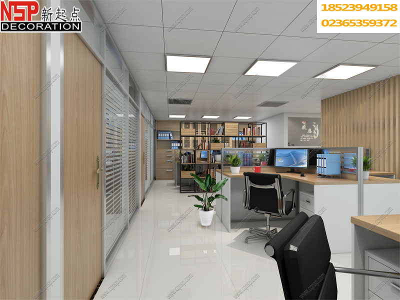 辦公室裝修.jpg