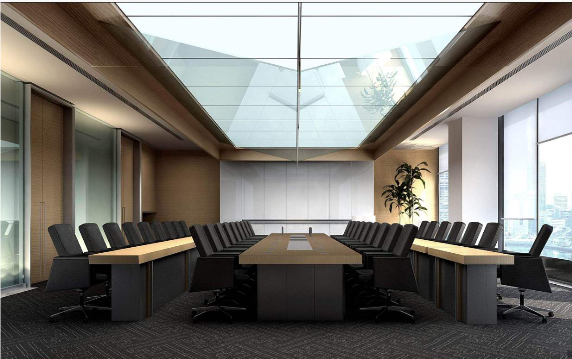 辦公室裝修價格.png