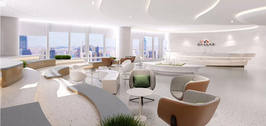 <a href=http://www.kthgs.com target=_blank class=infotextkey>辦公室裝修</a>18.png