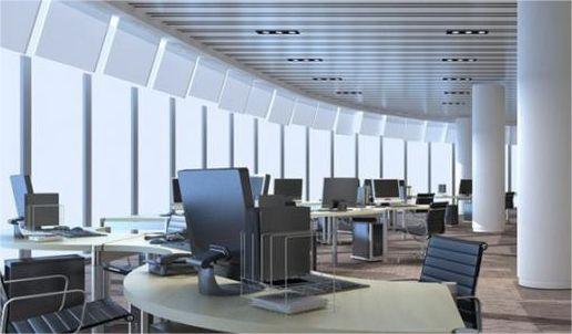 <a href=http://www.kthgs.com target=_blank class=infotextkey>辦公室裝修</a>.jpg