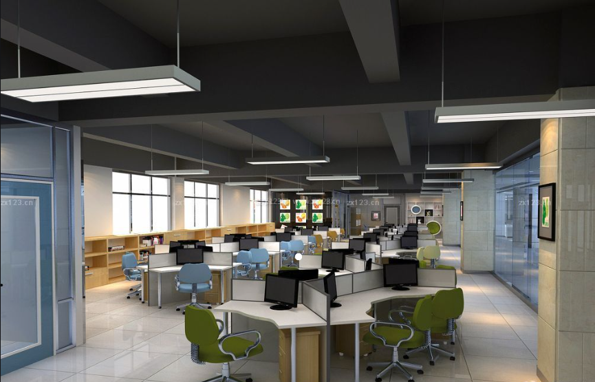 <a href=http://www.kthgs.com target=_blank class=infotextkey>辦公室裝修</a>.png