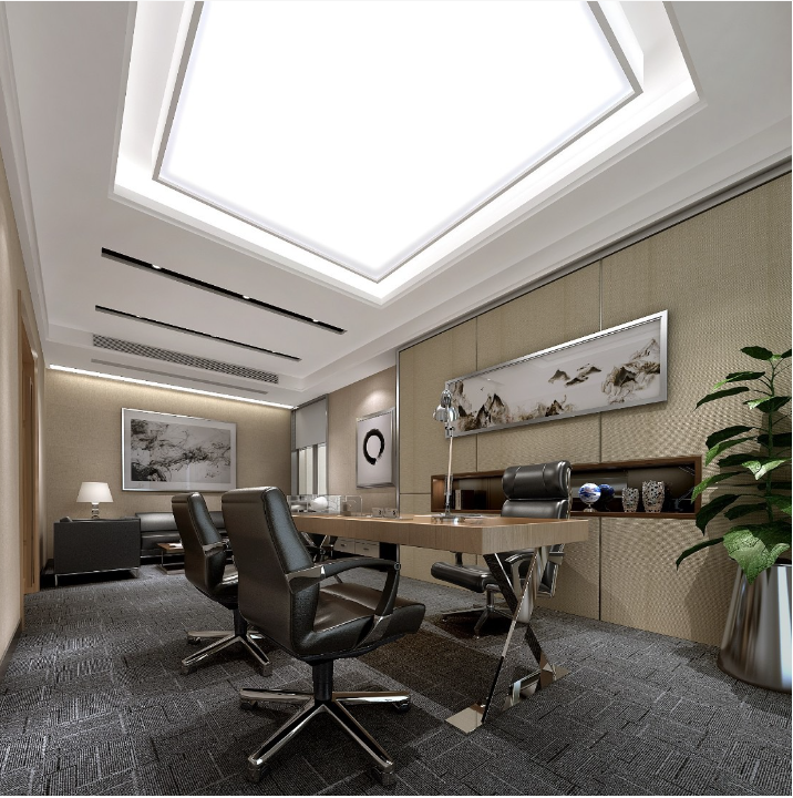 辦公室裝修.png