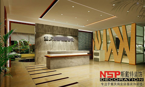 <a href=http://www.kthgs.com target=_blank class=infotextkey>辦公室裝修</a>.jpg