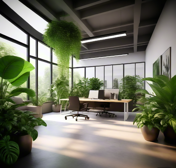 <a href=http://www.kthgs.com target=_blank class=infotextkey>辦公室裝修</a>.png