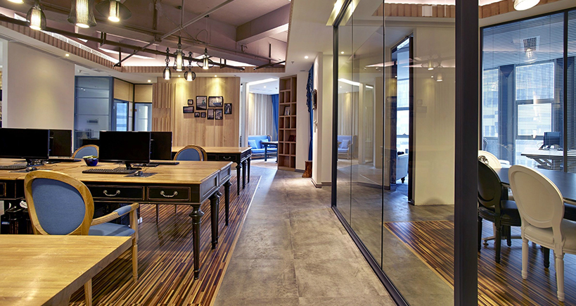 中小型<a href=http://www.kthgs.com target=_blank class=infotextkey>辦公室裝修</a>.png