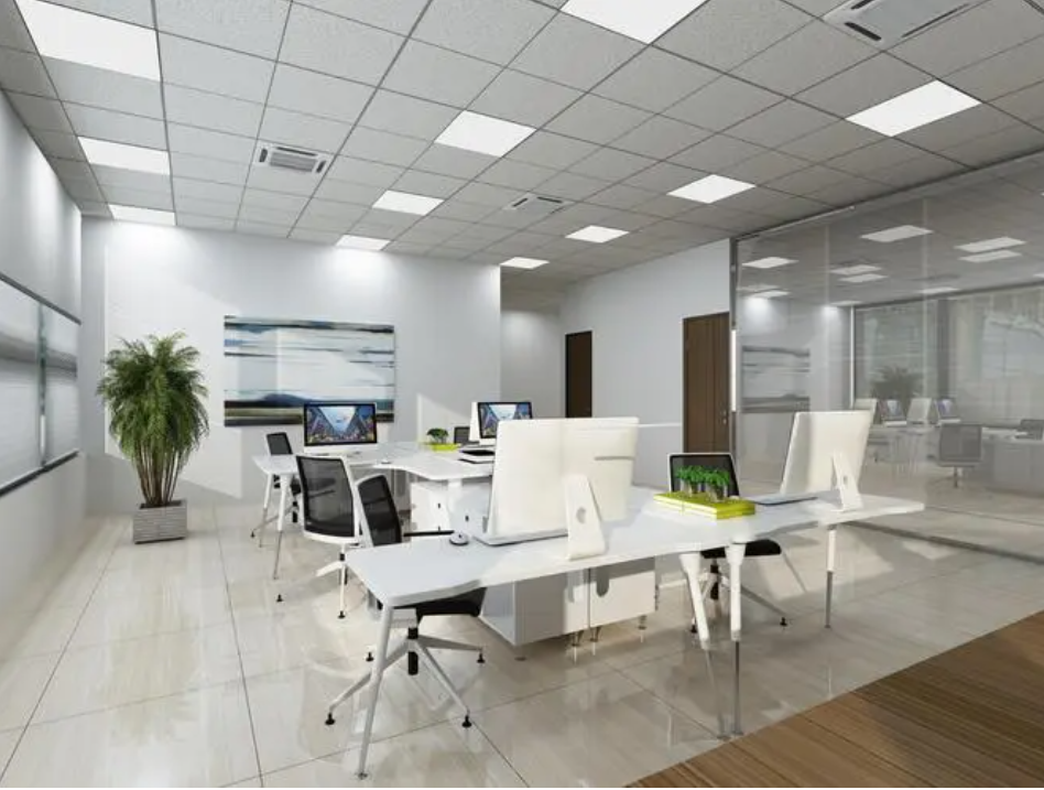 <a href=http://www.kthgs.com target=_blank class=infotextkey>辦公室裝修</a>.png