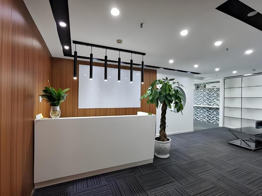 <a href=http://www.kthgs.com/xingyemendao/bangongshixiezilou/ target=_blank class=infotextkey>重慶辦公室裝修</a>費(fèi)用明細(xì)