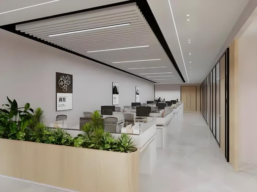 <a href=http://www.kthgs.com/xingyemendao/bangongshixiezilou/ target=_blank class=infotextkey>重慶辦公室裝修</a>預算表如何制定？