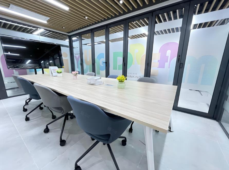 重慶辦公室裝修費(fèi)用明細(xì)