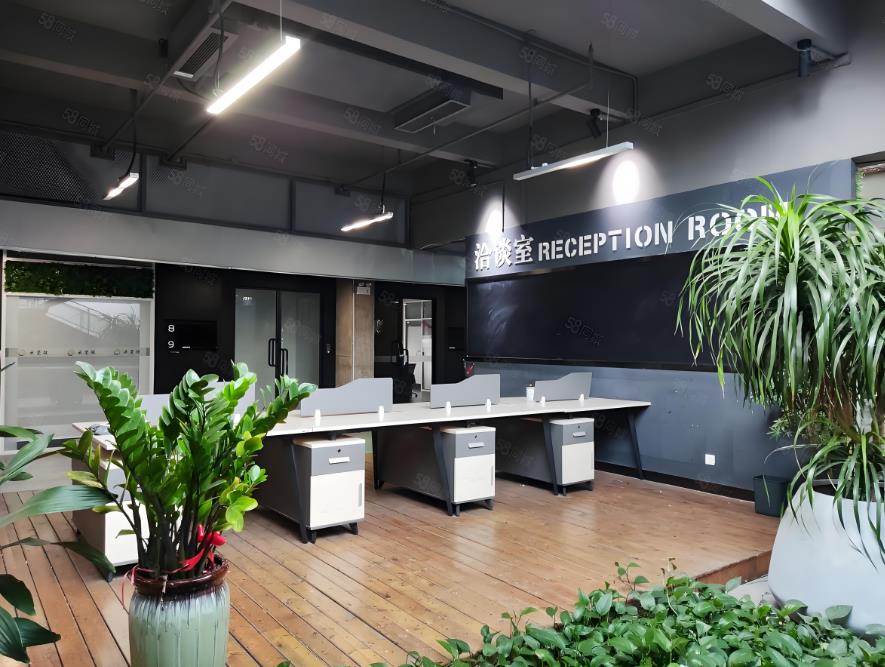 重慶辦公室裝修費(fèi)用明細(xì)