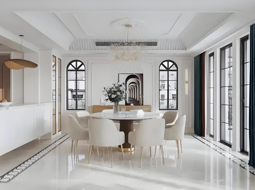 裝修這八個(gè)坑，我替你踩過了（建議收藏）