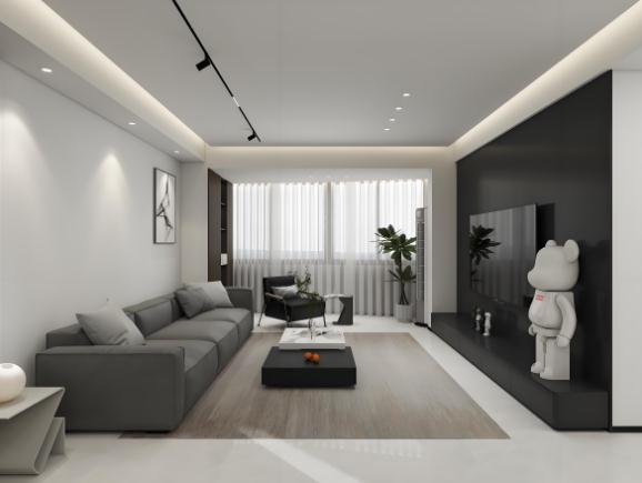 裝修中最常見(jiàn)的14個(gè)敗筆，一個(gè)比一個(gè)雞肋，大把鈔票都打水漂了