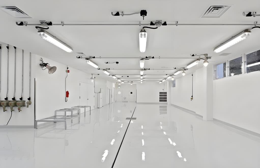 重慶廠房裝修多少錢一平方米 重慶廠房裝修多少錢一平方米