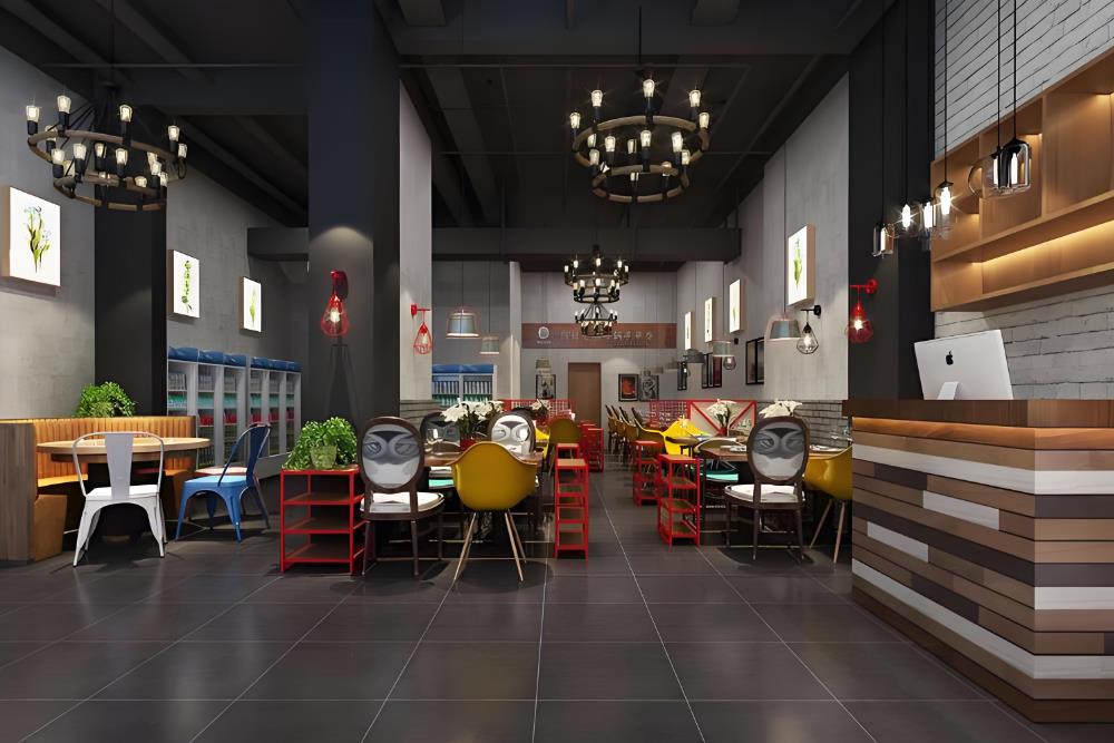 80平米<a href=http://www.kthgs.com/xingyemendao/zhuangxiuzhuanji/ target=_blank class=infotextkey>重慶店面裝修</a>價(jià)格全解析