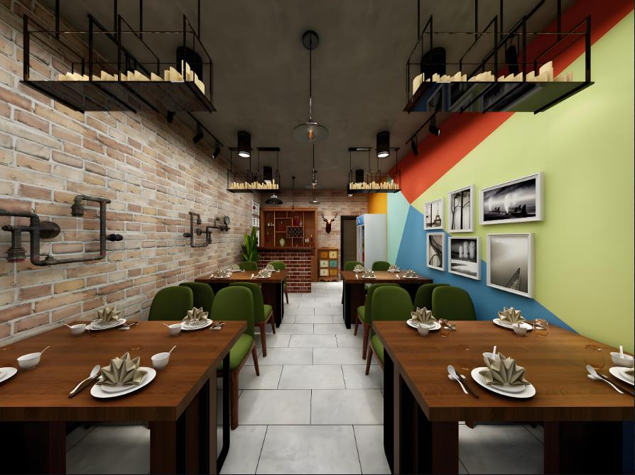 <a href=http://www.kthgs.com/xingyemendao/zhuangxiuzhuanji/ target=_blank class=infotextkey>重慶店面裝修</a>多少錢？