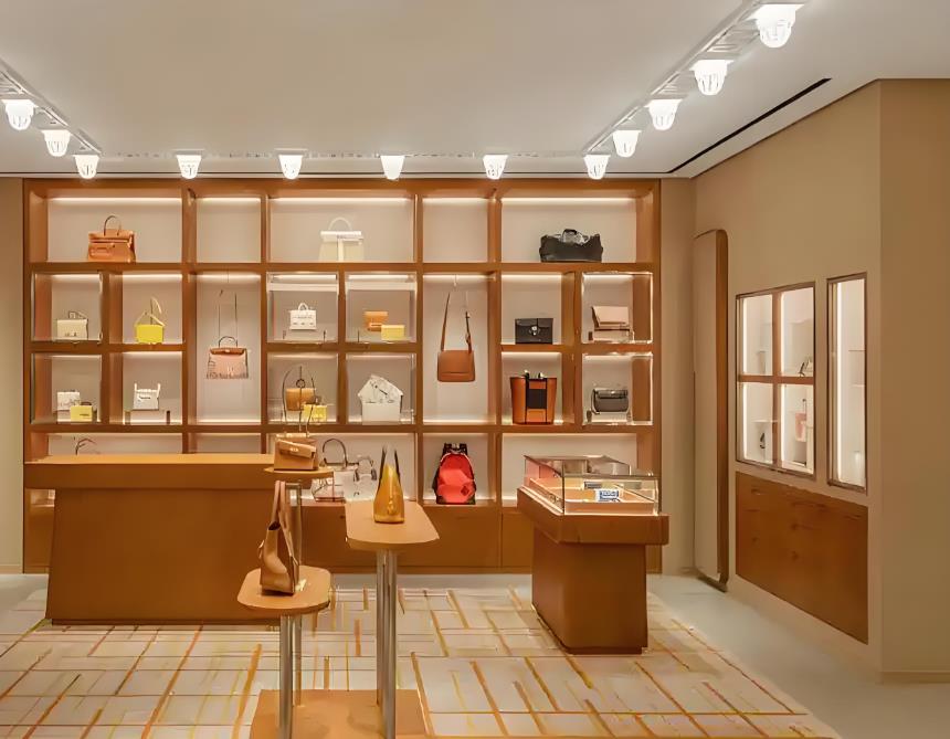 <a href=http://www.kthgs.com/xingyemendao/zhuangxiuzhuanji/ target=_blank class=infotextkey>重慶店面裝修</a>攻略：從選址到開業(yè)必看的7個實戰(zhàn)技巧