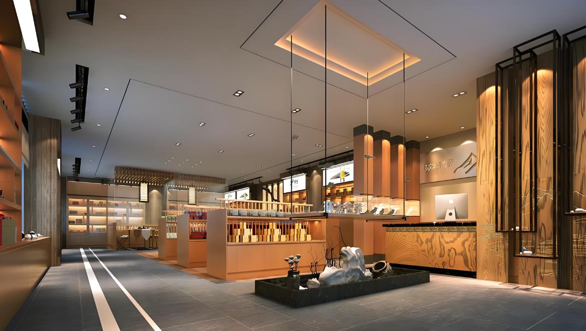 <a href=http://www.kthgs.com/xingyemendao/zhuangxiuzhuanji/ target=_blank class=infotextkey>重慶店面裝修</a>全流程