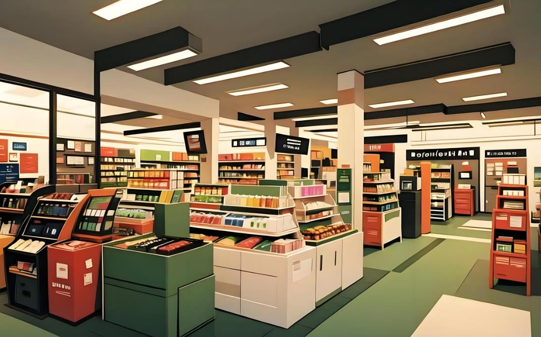 <a href=http://www.kthgs.com/xingyemendao/zhuangxiuzhuanji/ target=_blank class=infotextkey>重慶店面裝修</a>費用明細