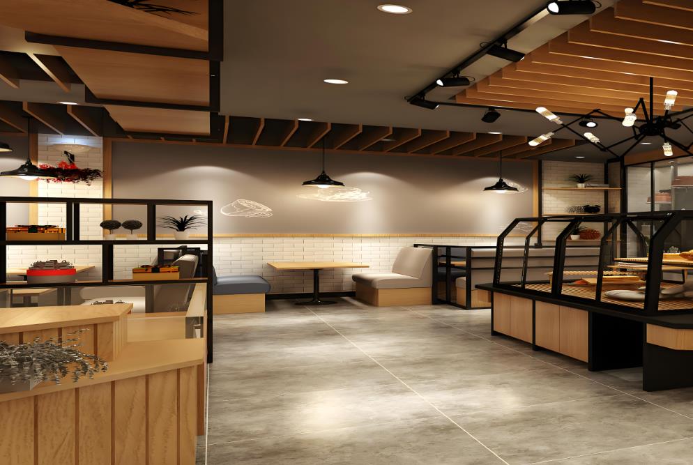 <a href=http://www.kthgs.com/xingyemendao/zhuangxiuzhuanji/ target=_blank class=infotextkey>重慶店面裝修</a>預(yù)算表