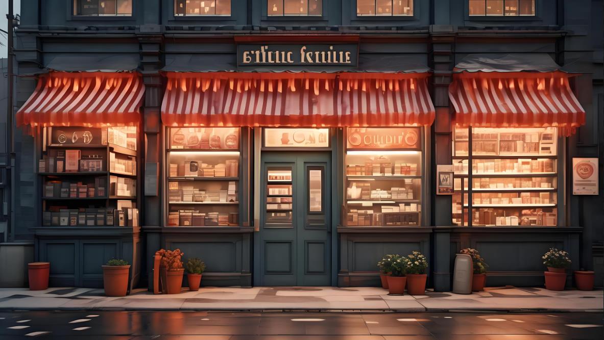 <a href=http://www.kthgs.com/xingyemendao/zhuangxiuzhuanji/ target=_blank class=infotextkey>重慶店面裝修</a>多少錢一平米？