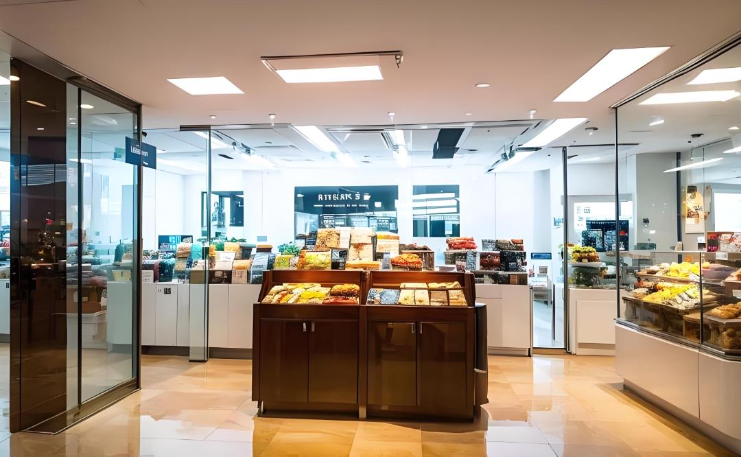 <a href=http://www.kthgs.com/xingyemendao/zhuangxiuzhuanji/ target=_blank class=infotextkey>重慶店面裝修</a>多少錢？