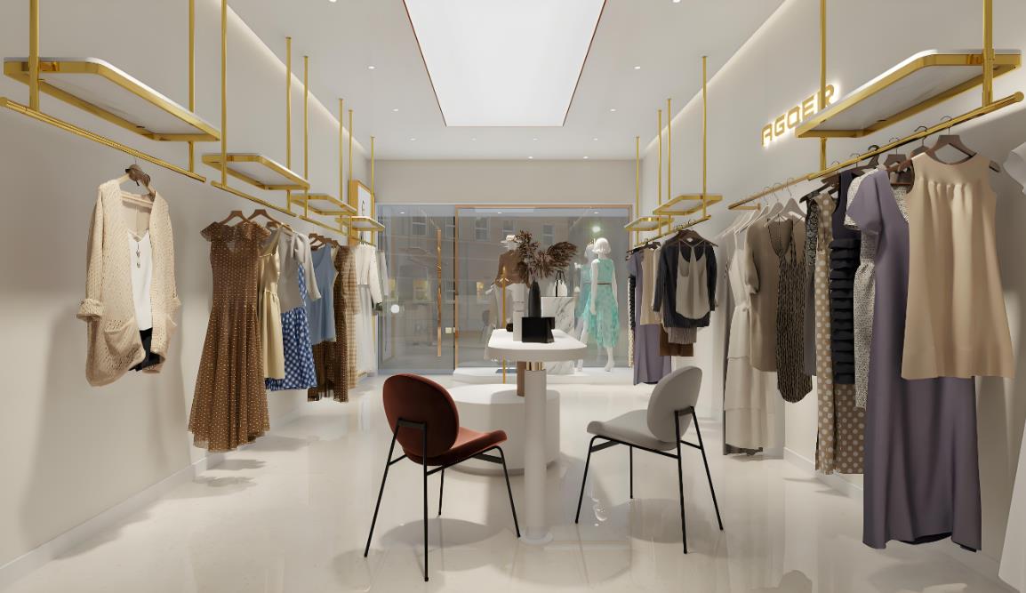 <a href=http://www.kthgs.com/xingyemendao/zhuangxiuzhuanji/ target=_blank class=infotextkey>重慶店面裝修</a>報(bào)價(jià)單明細(xì)表