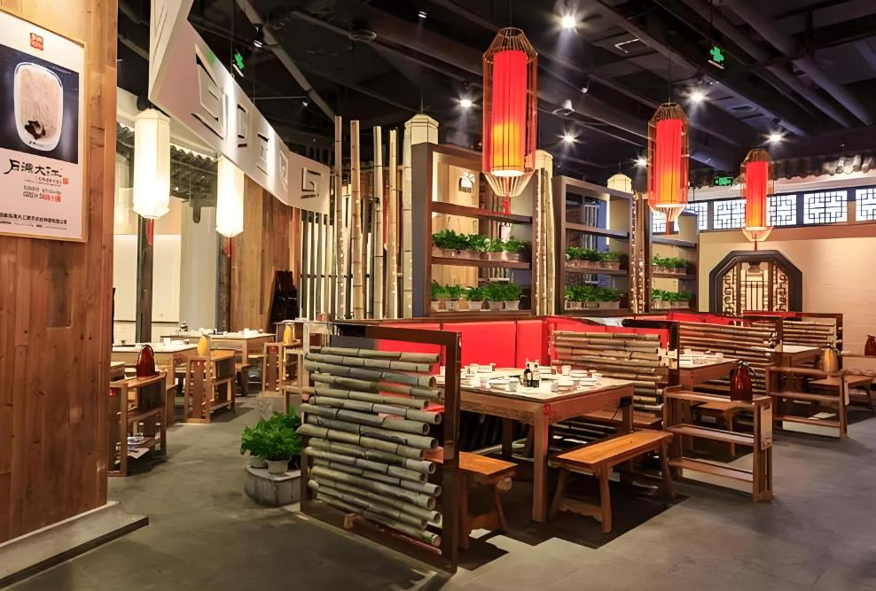 <a href=http://www.kthgs.com/xingyemendao/zuixingongchenganli1/ target=_blank class=infotextkey>重慶火鍋店裝修</a>報(bào)價(jià)單明細(xì)表