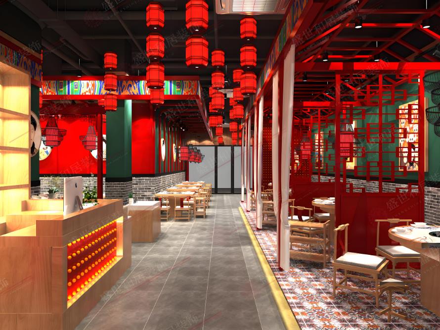 <a href=http://www.kthgs.com/xingyemendao/zuixingongchenganli1/ target=_blank class=infotextkey>重慶火鍋店裝修</a>報價單明細(xì)表