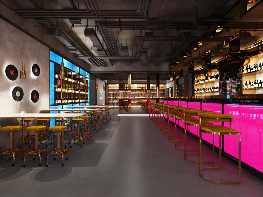 <a href=http://www.kthgs.com/yulezhuanqu/yulezhuanquliebiao/ target=_blank class=infotextkey>重慶酒吧裝修</a>避坑指南