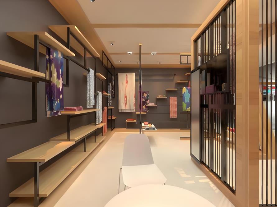 重慶店面裝修預(yù)算表:手把手教你3步做好成本分配+省3萬技巧