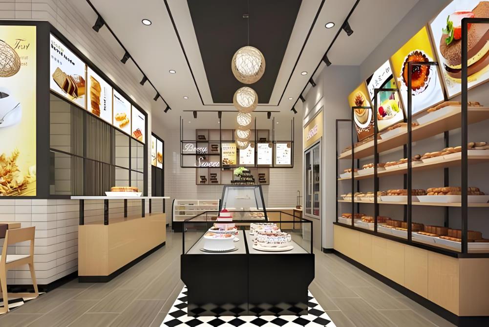 重慶門(mén)市裝修價(jià)格全解析：2025年避坑指南+精準(zhǔn)報(bào)價(jià)清單