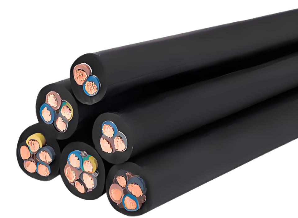 大功率設(shè)備電路