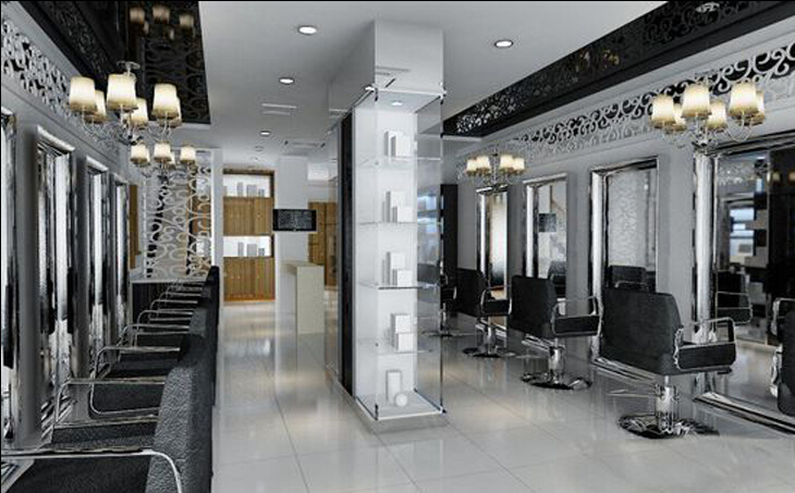 <a href=http://www.kthgs.com target=_blank class=infotextkey>店面裝修</a>.jpg