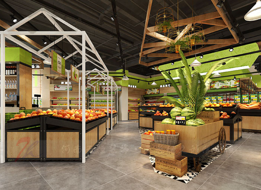 <a href=http://www.kthgs.com target=_blank class=infotextkey>店面裝修</a>.png